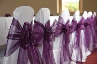 Chair Cover Hire Lincolnshire 1072380 Image 1
